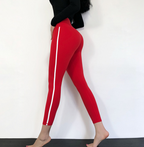 Fitness Pants Yoga photo 4