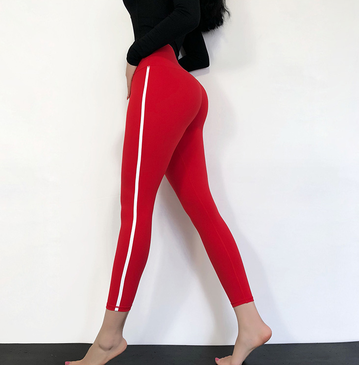 Fitness Pants Yoga photo 4