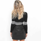 Skirt photo 2