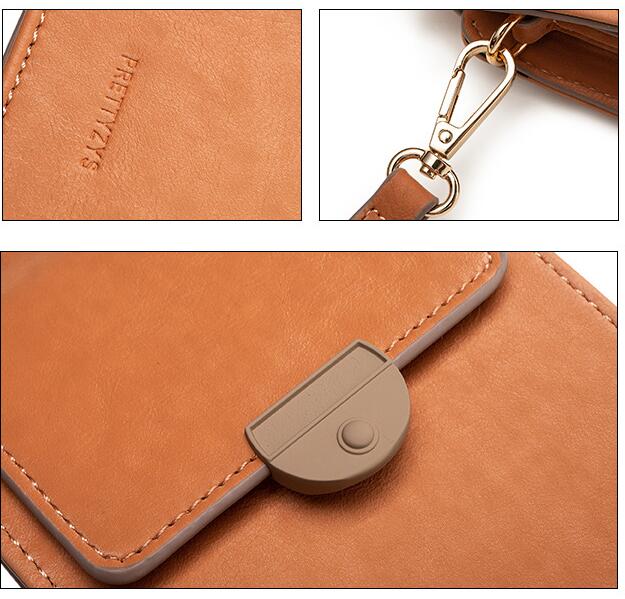 Shoulder Bag photo 3