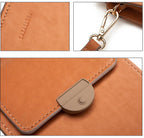 Shoulder Bag photo 3