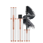 O.two.o Gold Silk Satin Mascara photo 4
