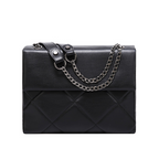 Shoulder Bag Chain Crossbody photo 3