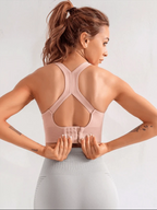 Xtreme Sports Bra photo 2