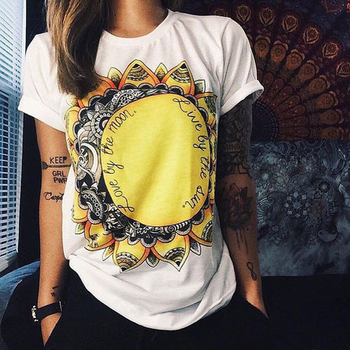 3d Printed Milk Silk Tatoo T-shirt Variety variant CJNSSYCS10007-4style-XL|CJNSSYCS10007-4style-M|CJNSSYCS10007-4style-3XL|CJNSSYCS10007-4style-S|CJNSSYCS10007-4style-4XL|CJNSSYCS10007-4style-L|CJNSSYCS10007-4style-XS|CJNSSYCS10007-4style-XXL