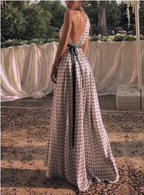 Polka Dot Dress photo 3