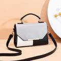 Bag Crossbody Shoulder variant CJBHNSNS15251-Black