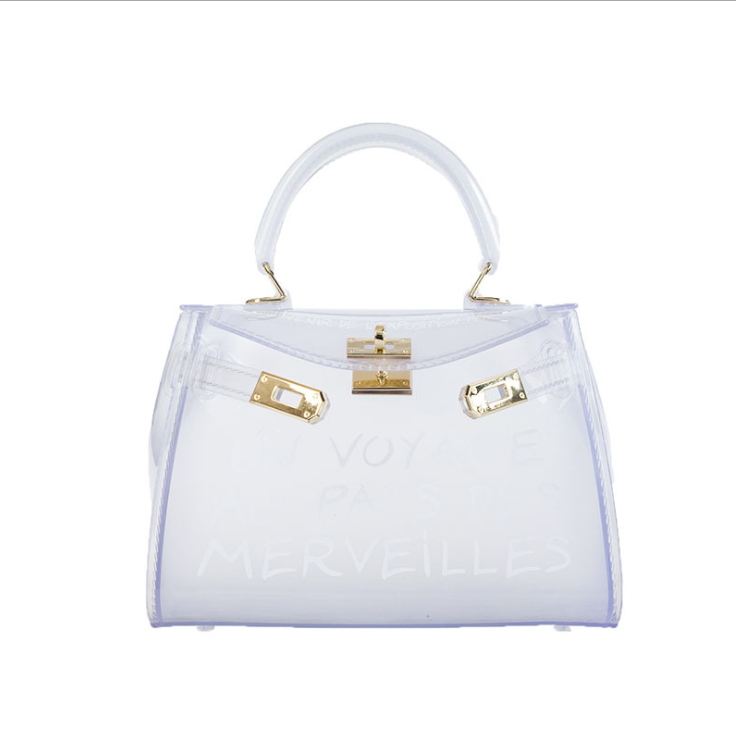 Shoulder Bag variant CJBHNSNS06493-White