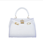 Shoulder Bag variant CJBHNSNS06493-White