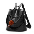 Wild Shoulder Bag variant CJBHNSNS11798-Black
