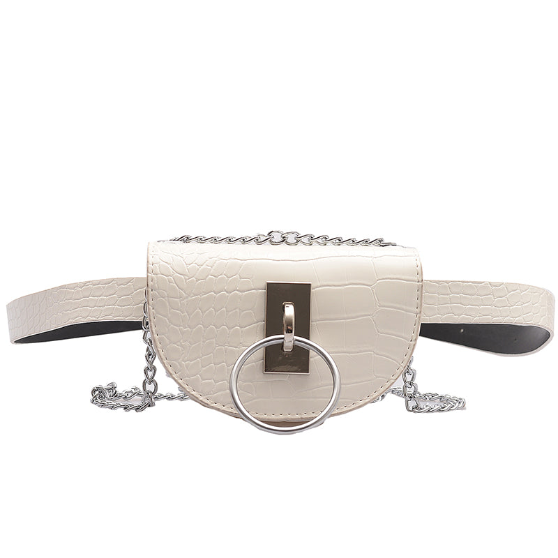 Shoulder Bag photo 2