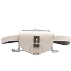 Shoulder Bag photo 2
