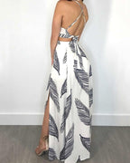 Milk Silk Dress photo 1