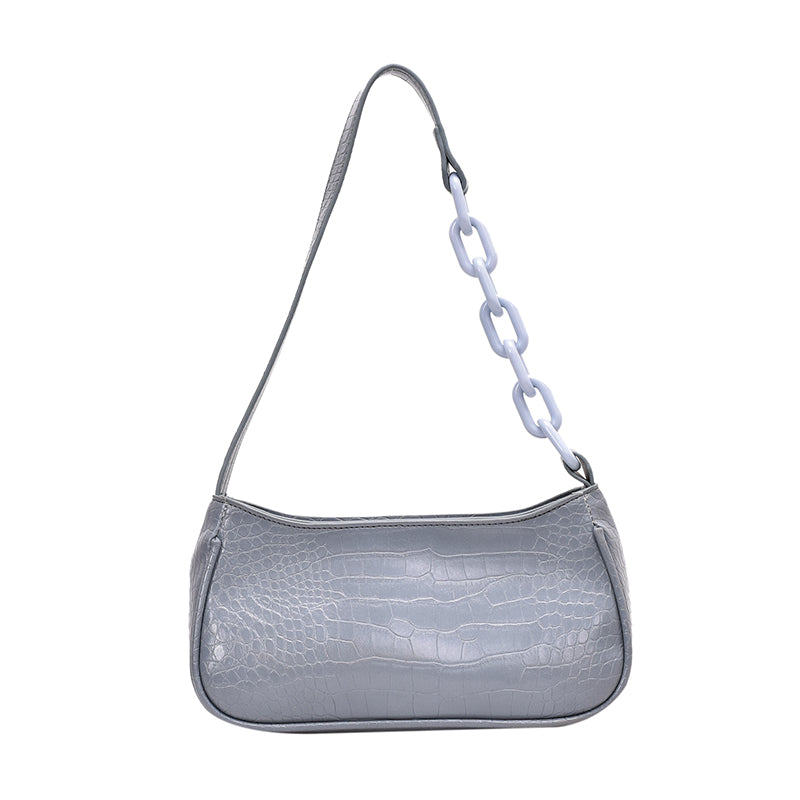 Chain Shoulder Bag photo 2