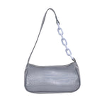 Chain Shoulder Bag photo 2