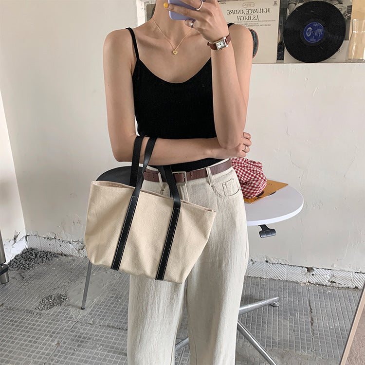 Draped Wide-leg Pants photo 6