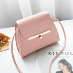 Shoulder Bag Diagonal Phone variant CJBHNSNS09283-Pink