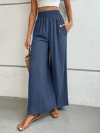 Wide Leg Pants Pockets (11)