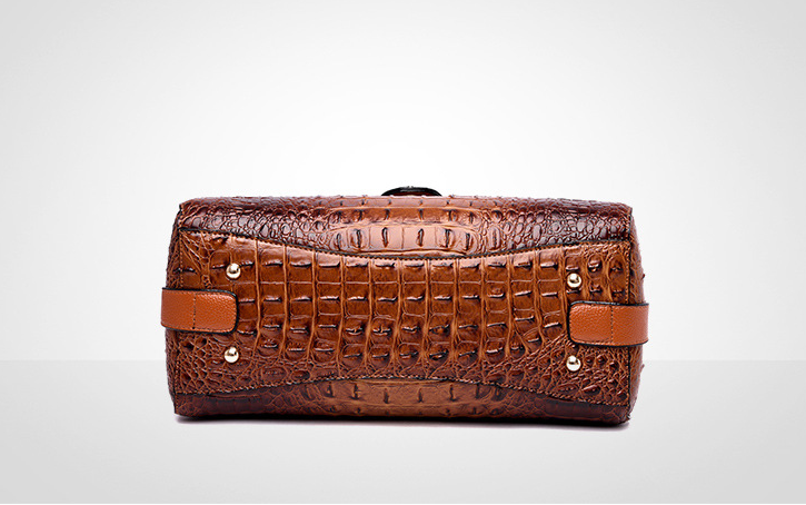 Shoulder Bag Crossbody photo 1