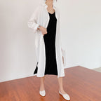 Shirt Dress photo 1