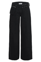 Wide Leg Jeans Pockets (20)
