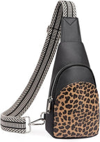 Matching Crossbody Bag photo 12