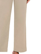 High Waist Wide Leg Pants (35)