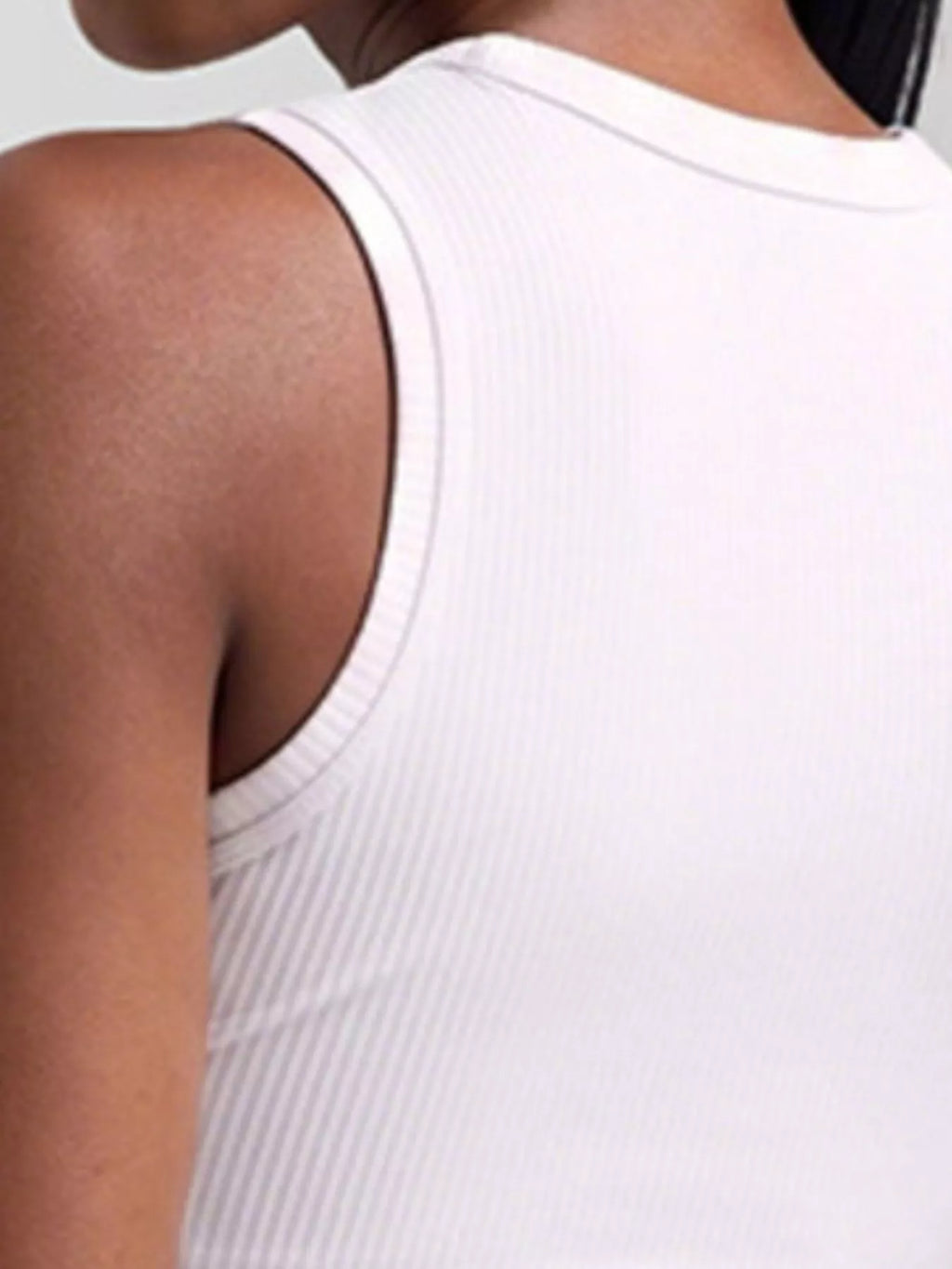 Ribbed Ruched Active Tank (11)