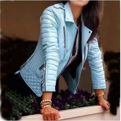 Jacket photo 2