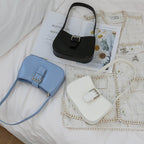 Shoulder Bag Baguette photo 1