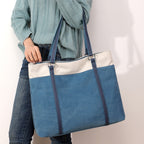 Flowing Bag Shoulder photo 5