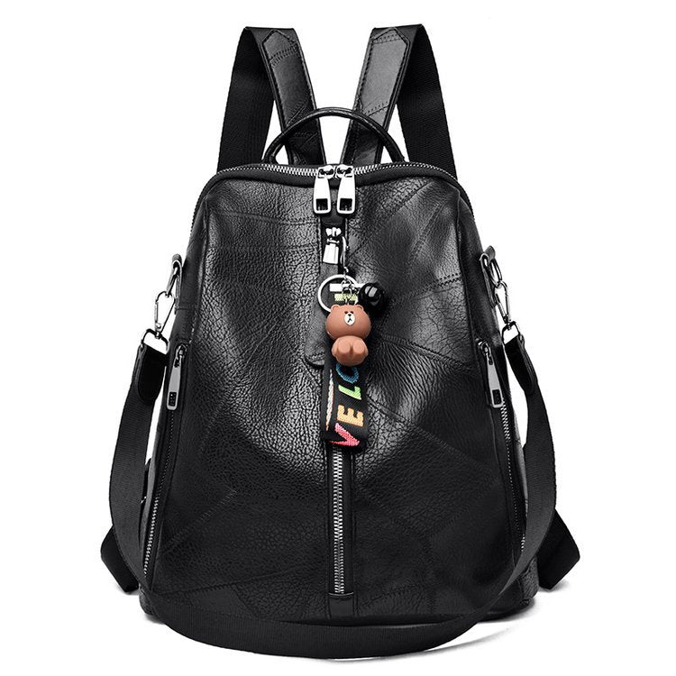 Shoulder Bag photo 2