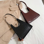 Handbag Shoulder Bag photo 2