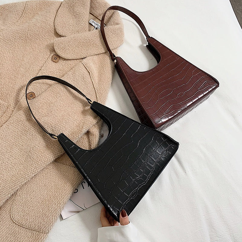Handbag Shoulder Bag photo 2