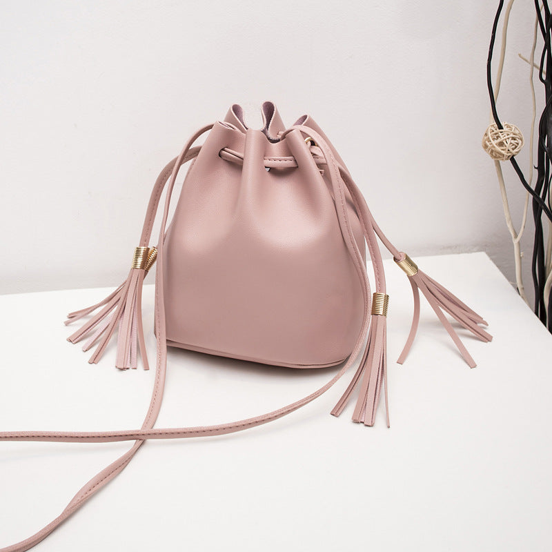 Shoulder Bag photo 1