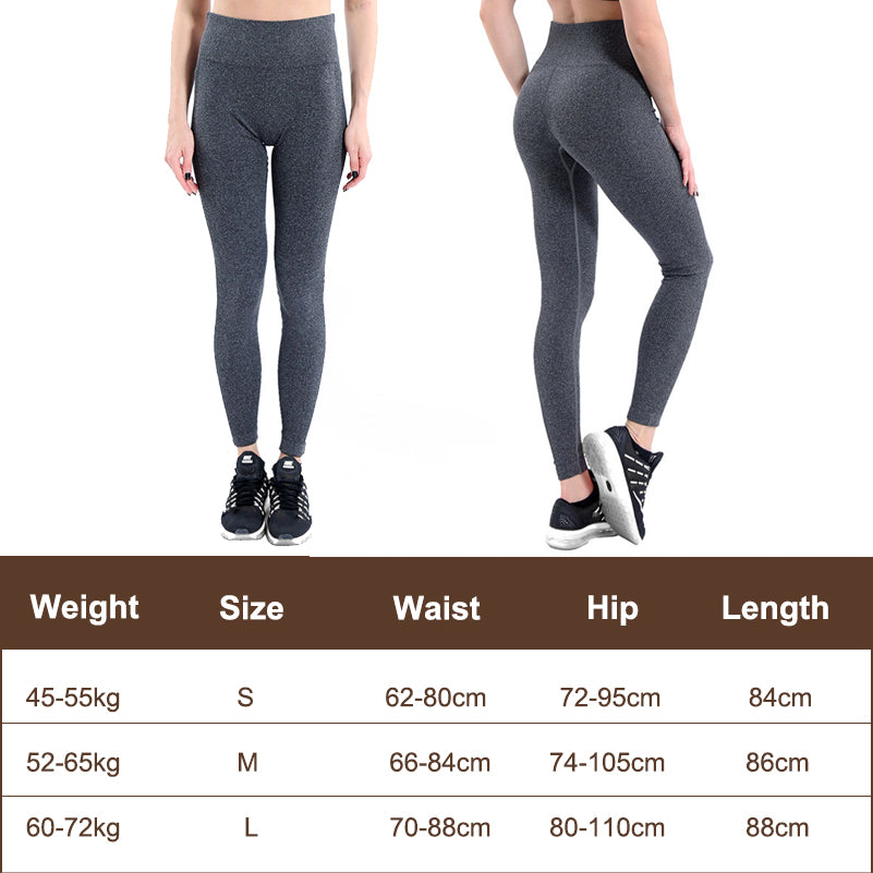 Hip Pants Yoga Running Fitness photo 1