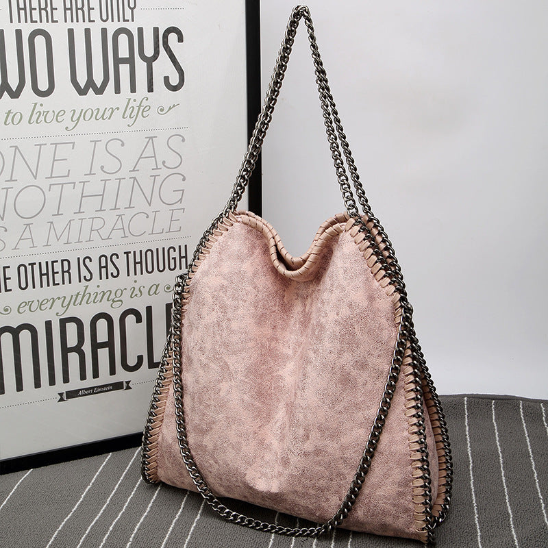 Shoulder Bag photo 1