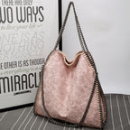 Shoulder Bag photo 1