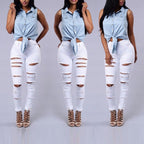 Skinny Jeans photo 3