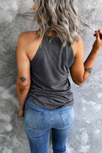 Curved Hem Grecian Tank Top (19)