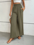 Wide Leg Pants Pockets (25)