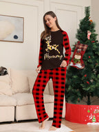 Full Size Family Set (3)