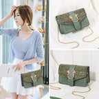 Crossbody Shoulder Bag photo 1