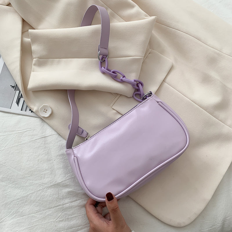 Shoulder Bag Underarm photo 4