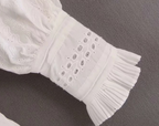 White T Shirt photo 4