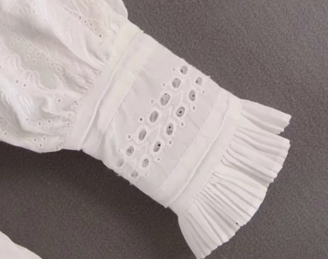 White T Shirt photo 4