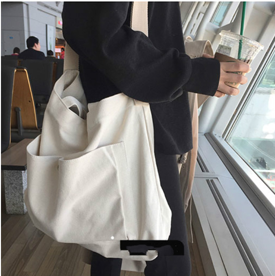 Shoulder Bag photo 2