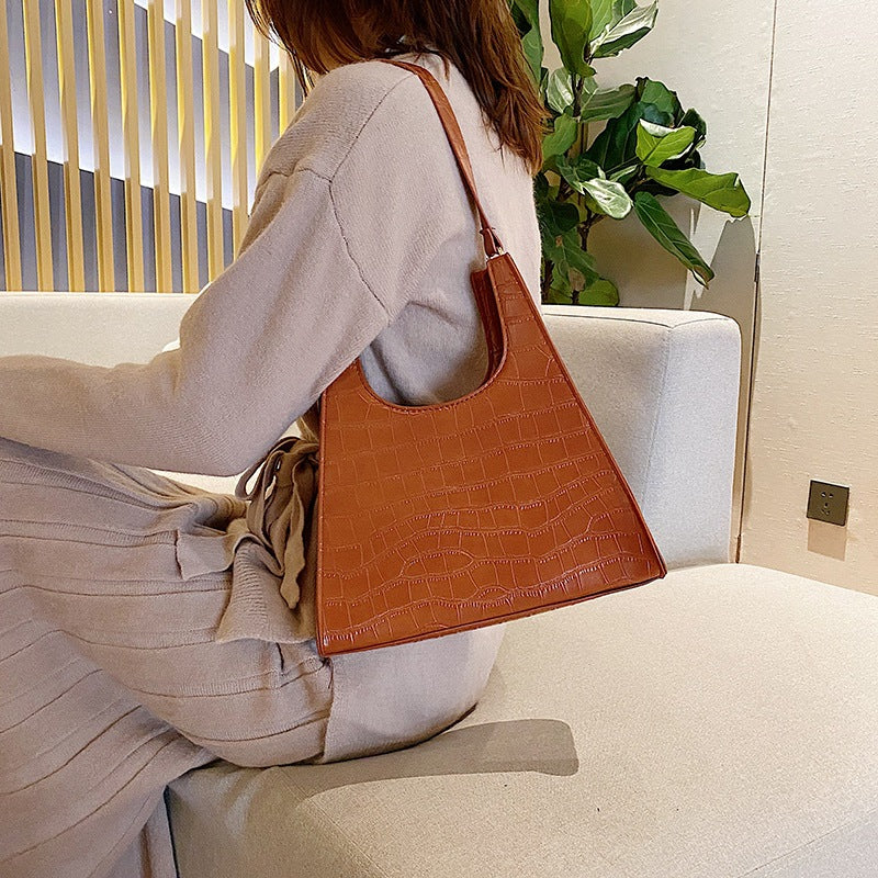 Handbag Shoulder Bag photo 4