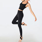 Quick-drying Gym Track Pants photo 3