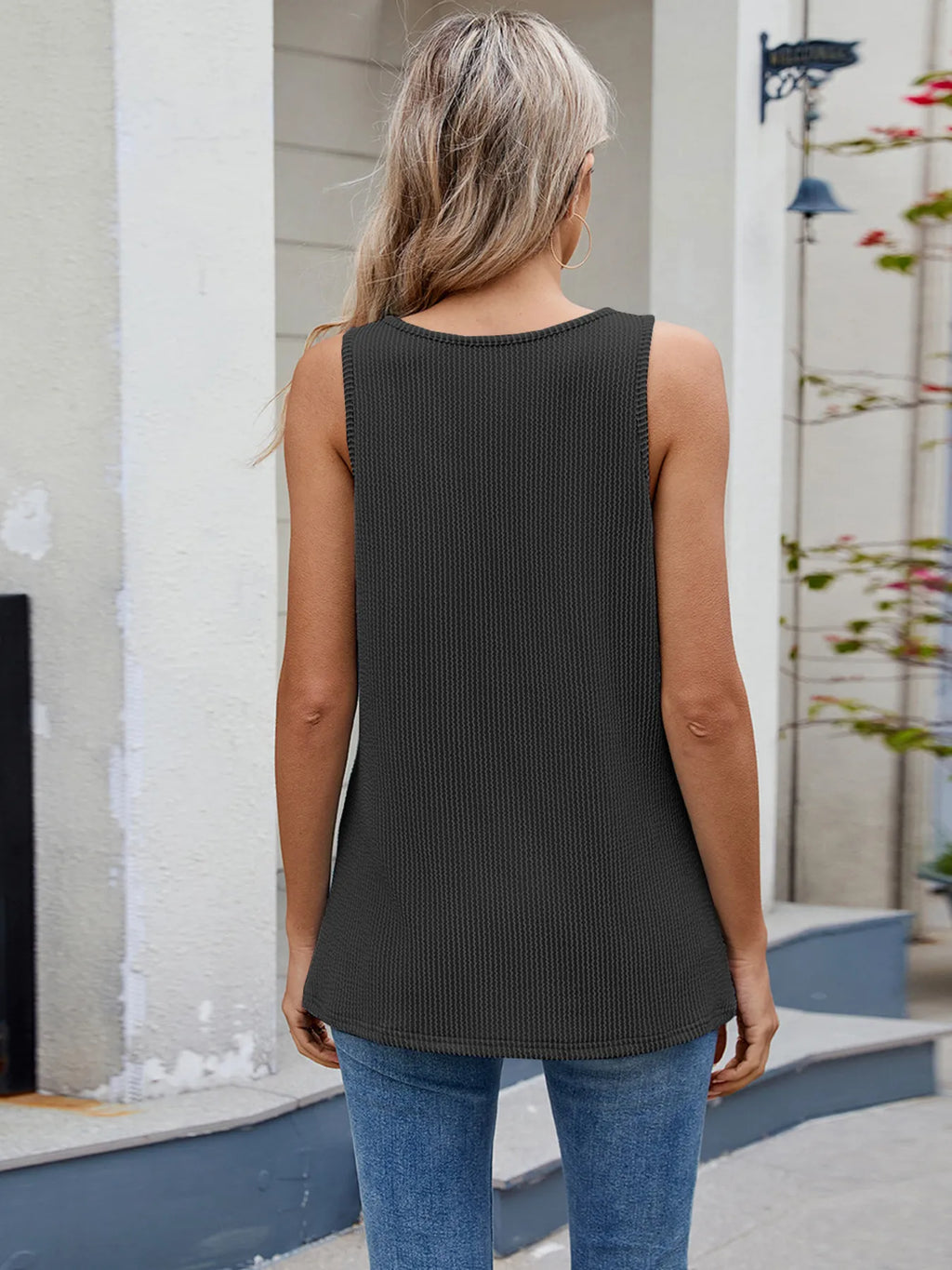 O-ring Detail Wide Strap Tank (18)